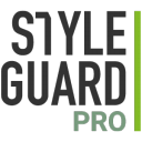 StyleGuard Pro