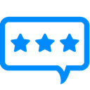 Google Review Link Generator