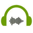 YouTube to Spotify with Paradify