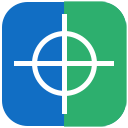 Screenshot Tool by cloudHQ