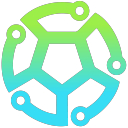 FC26 Enhancer | SBC Solver, Trader & Keyboard Shortcuts