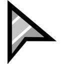 Cursor Helper - 自定义光标