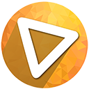 Search Fixer for YouTube