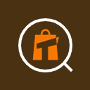 可以在temu上搜同款