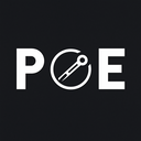 poe-market-tool