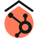 HubSpot Templates for Gmail™ by cloudHQ