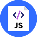 Javascript 格式化程序