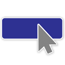 Gmail Button by cloudHQ