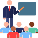 瀏覽器閱讀輔助外掛Chinese Learning