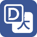 Ddict: AI Translation & Writing Assistant