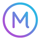 Marsello for Lightspeed X-Series / Vend