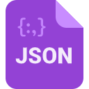 Json Format