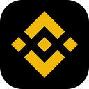 Binance Wallet