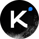 Kimi 浏览器助手