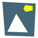 Advanced Image Search