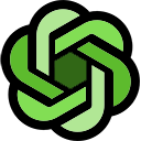 PI Summarize (ChatGPT or Gemini)