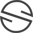 Easync Product ID Grab Tool for Drop Shipping