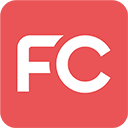 FatCoupon Cashback & Promo Codes