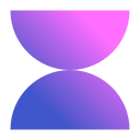 Voila – AI助手、副驾驶和AI作家