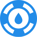 Helpjuice: Auto-Updating Knowledge Base.