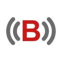 Volume Booster for YouTube™