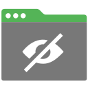 Hide Tabs (Panic Button)