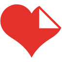 为PDF爱好者提供的PDF文件在线转换工具 | ilovepdf.com