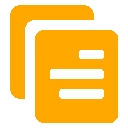 SuperCopy Pro - 超级复制