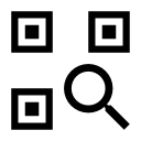 QR码生成与识别