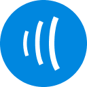 Click-to-Call for Web and CRM