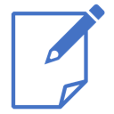 Simple Memo Extension