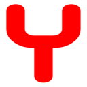 Yelp 爬虫
