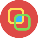 EbayGPT: Ebay的ChatGPT listing生成器