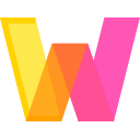 Weava Highlighter - PDF & Web