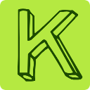 Kleinanzeigen Image Viewer & Downloader