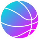 Ultimate Basketball Fan Extension