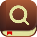 Youversion Search - Filter notes & bookmarks