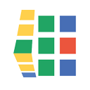 DrivePassword Password Manager