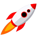 MPSpace - Аналитика продаж Wildberries