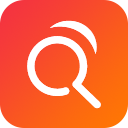 11번가 가격 추적