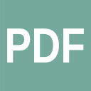 ChatGPT to PDF by PDFCrowd