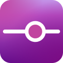 音量增强器 – 最大音量和深沉低音