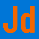Justdial 数据抓取工具