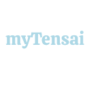 myTensai Search Provider