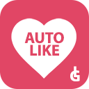 Auto Like for webI