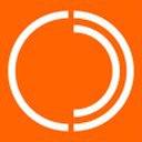 SIPOUT Звонилка