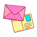 Geevi – Temp Email