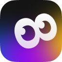 Eightify：AI YouTube 视频摘要工具