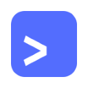 JARVIS Voice Assistant - for PC