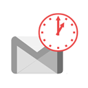 Inbox When Ready for Gmail™